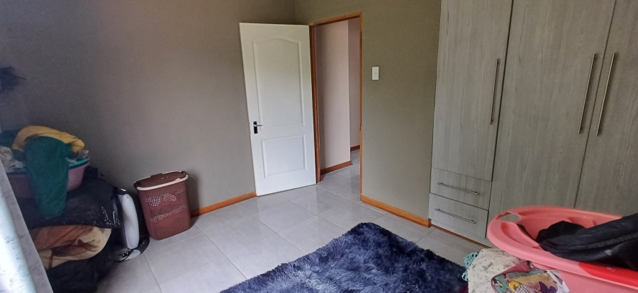 To Let 2 Bedroom Property for Rent in Morelig Free State